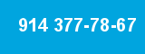 914 377-78-67